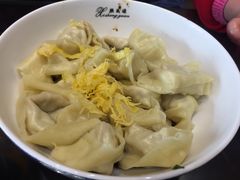 -熙盛源(永乐路店)