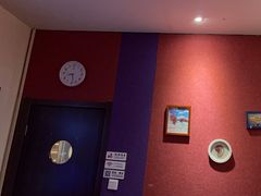 -猴满足影院足道SPA(金钟路店)