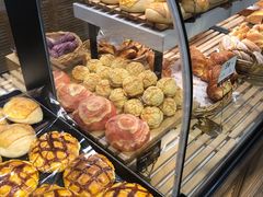 -皇家美孚·蛋糕外送(东部佳世客店)