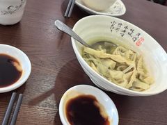 -乡亲鹅肉城(吴江店)