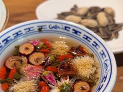 -首秀·四川料理(星耀101店)