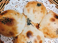 -乐和餐饮(活力源店)