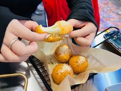 -1988韩式炸鸡料理(麦凯乐店)