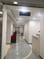 点击看大图 -润泽瑞尼丝医疗美容医院