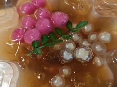 -桂小厨广西菜(青秀万达店)