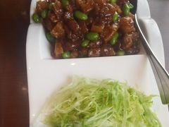 -东方大厦·就在江南