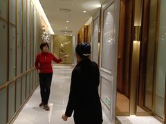 -御彩酒家(东风东路店)