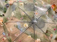 -南枝小馆(银鱼巷店)