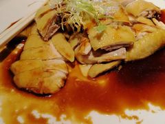 -朱仔记食府(江南大道店)
