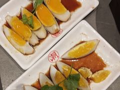 -潮界(华润时代广场店)