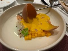 -海味观(老西门店)