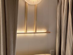 -蓉城阳光推拿馆(羊子山路店)