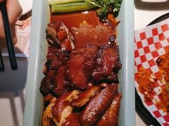 -避风塘·老港味餐厅(虹口龙之梦店)
