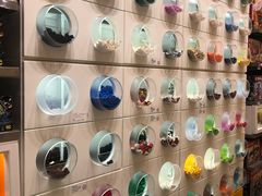 -乐高专卖店(温州万象城店)