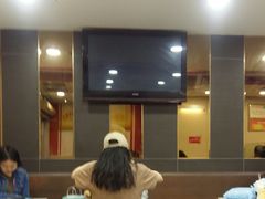 -麦当劳(壹购广场店)