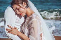 点击看大图 -GO VISION 动视觉婚纱摄影高级定制