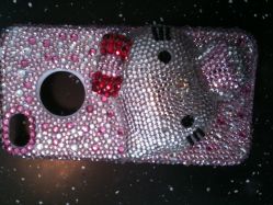 -甲壳儿美甲美睫