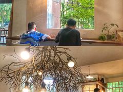 -MAISON门前杂货店