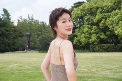 -木北造型