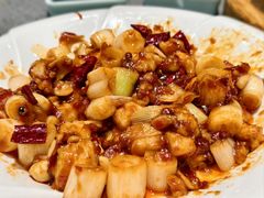 -紫光园(燕郊总店)