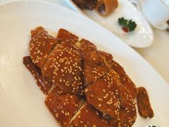 -利苑酒家(金宝店)