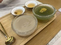 -佳藕天成(南宋御街店)