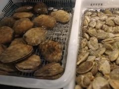 -盒马渔市(平高企业集团·平高广场店)