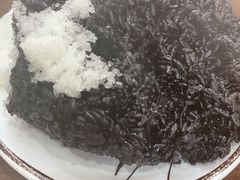 -观桥阁(锦溪店)