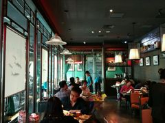 -旺顺阁鱼头泡饼(常营店)