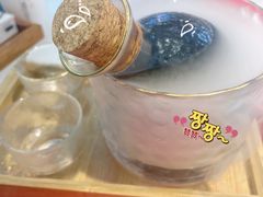 -花漫里亲民日式餐厅(万象城店)