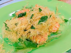 -明记烧鱼美味店
