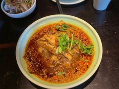 -陈麻婆豆腐(旗舰店)