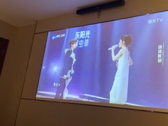 -华夏良子·足道SPA艾灸(铁道大厦店)