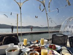 -水上明月·湖景餐厅