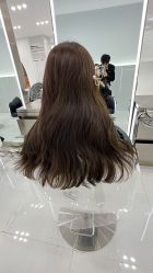 -东方麒麟·潘多拉SALON