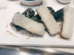 -天府火锅·始于1989年(老城十字街店)