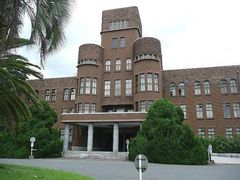 -学习谷日语培训日本留学·多语种外语教学(西单宣武分部)