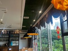 -浔庐餐厅•江西老字号•九江菜(南湖国际店)