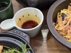 -云海肴·汽锅鸡·云南菜(广安门天虹店)