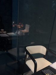 点击看大图 体验后-美壹生皮肤管理中心