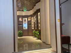 -珍宝海鲜JUMBO Seafood(ifc店)