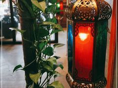 -印咖啡IN COFFEE(红旗街店)