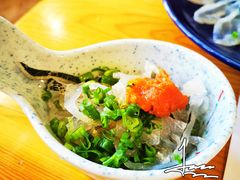 -天正河鲀·河豚亭(大连店)