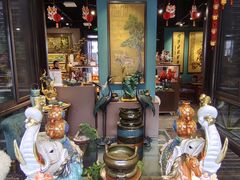 -回龙窝历史文化街区