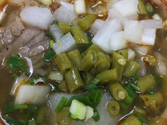 -江三王记牛杂馆(总店)