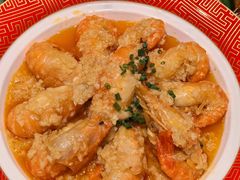 -湘知湘味(岳麓山店)