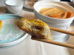 -芙蓉堂(武汉天地店)
