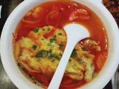 -庆合府重庆大排档(紫都城店)