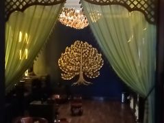 -泰王玺·正宗泰式按摩SPA(九霄店)