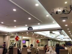 -新兴家喻酒家·羊城名宴(昌岗店)